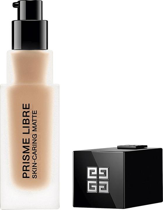 Immagine prodotto Givenchy prisme libre matte fdt 3-n250 (N250)