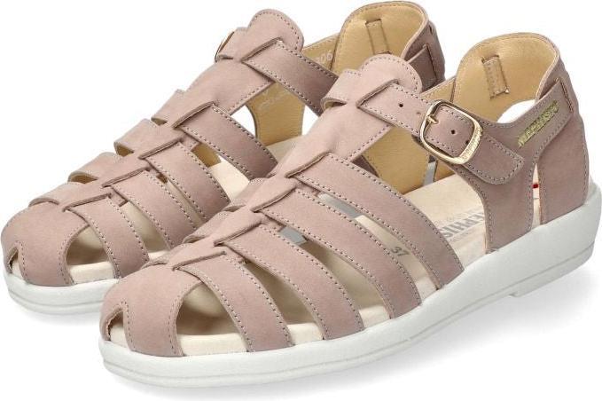 Actual product image Mephisto Babett (35)