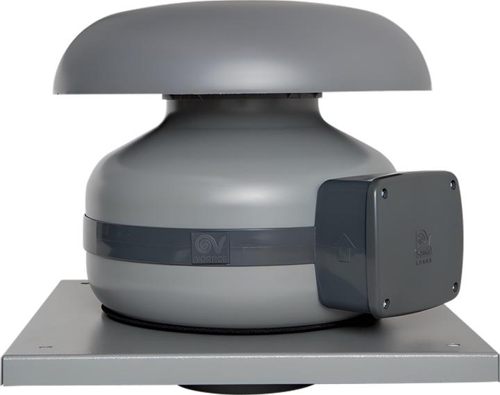 Produktbild Vortice CA 250 MD E RF