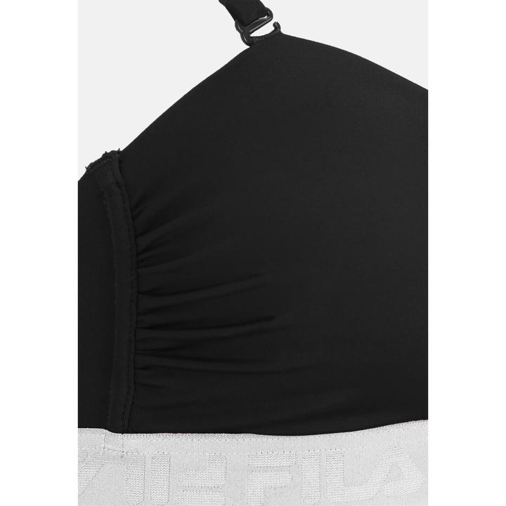 Actual product image FILA Sanming (XL)