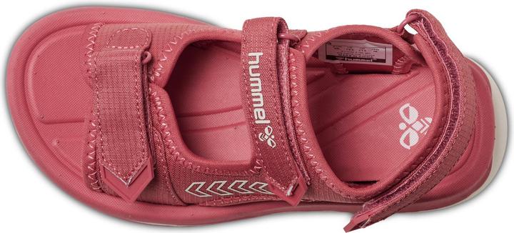 Produktbild hummel Zori Sandal Jr (32)