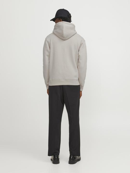 Image du produit Jack & Jones Jjestar Jj Sweat Hood Noos (3XL)
