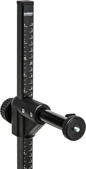 Actual product image Kaiser Fototechnik Reprokid (Recording table)