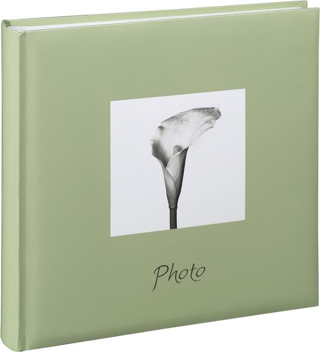 Produktbild Hama Susi Pastell (30 x 30 cm)