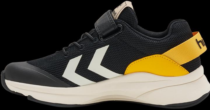 Produktbild hummel Reach 250 Recycled Tex Jr (28)