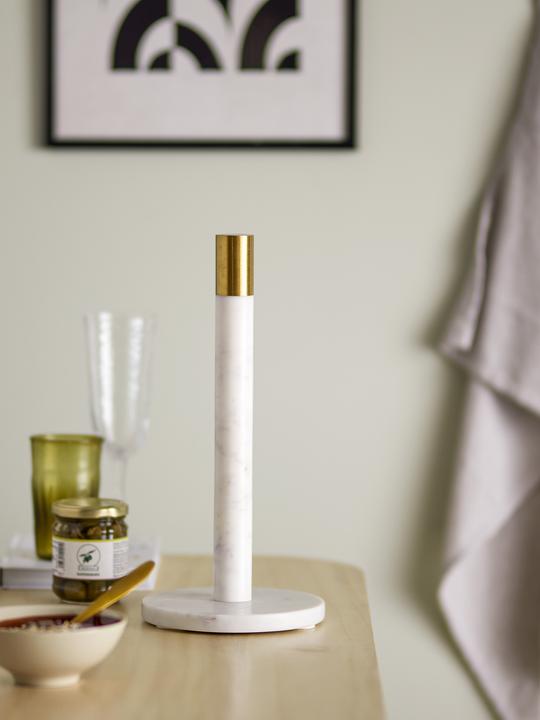 Actual product image Bloomingville Emira