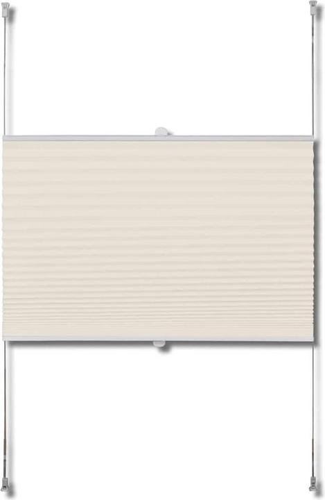 Produktbild VidaXL Rollo (60 x 100 cm)