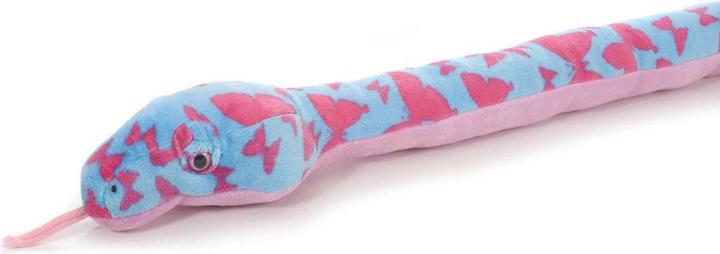 Produktbild Wild Republic 89094 (137 cm)