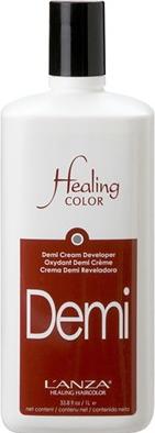 L'Anza Healing Color