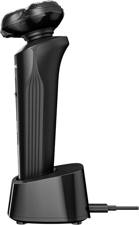Actual product image Grundig MS 9130