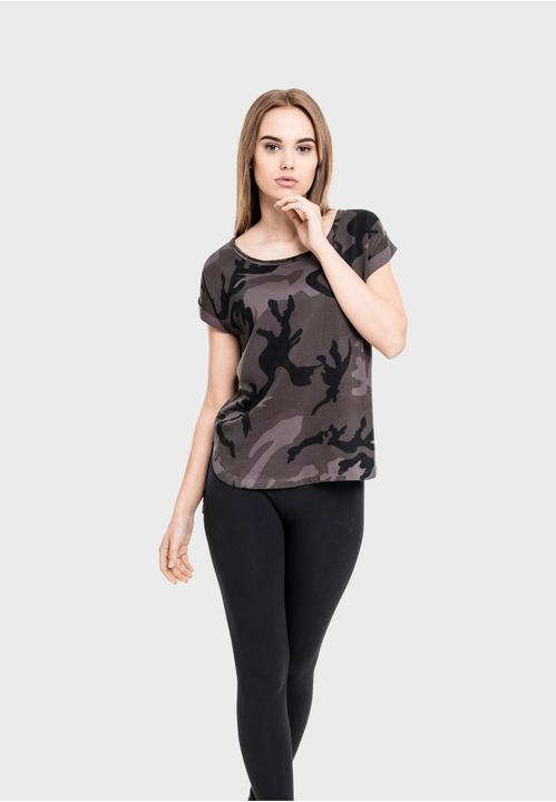 Immagine prodotto Urban Classics maglietta (XXL)