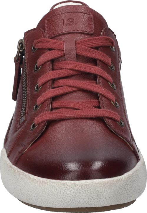 Immagine prodotto Josef Seibel 69913-447 (45)