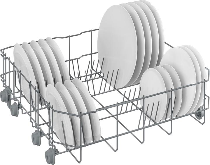 Produktbild Beko DFN04321W E