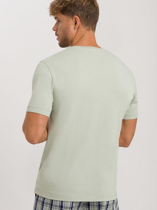 Immagine prodotto Hanro Maglietta Living con scollo a V (M)