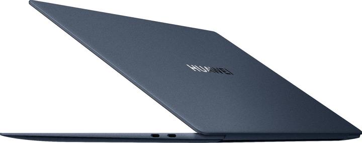 Productafbeelding Huawei MateBook X Pro 2022 i7 (14.20", Intel Core i7-1260P, 16 GB, 1000 GB, CH)