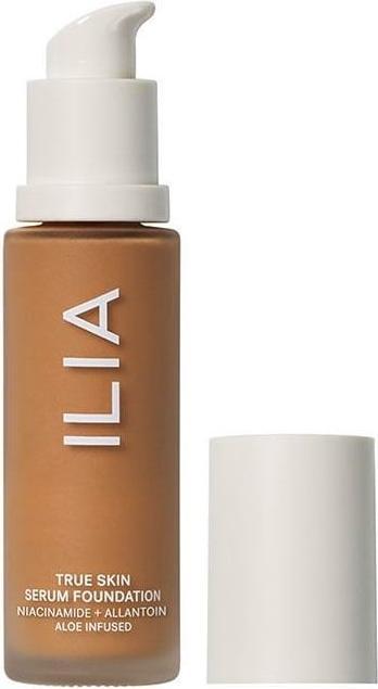 ILIA Beauty ILIA - True Skin Serum Foundation Sardinia SF10.5 30 ml