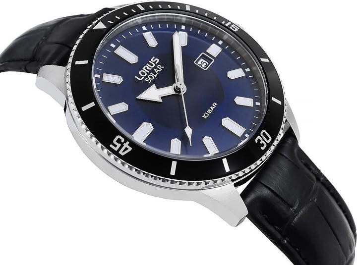 Image du produit Lorus Sport (Montre de sport, 43 mm)