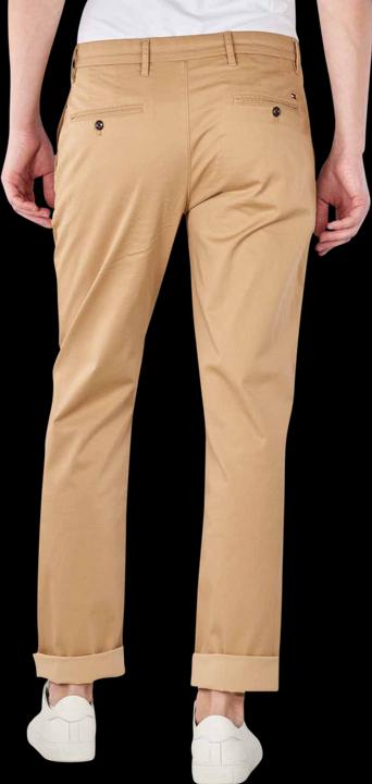 Actual product image Tommy Hilfiger Straight fit DENTON (W32/L34)