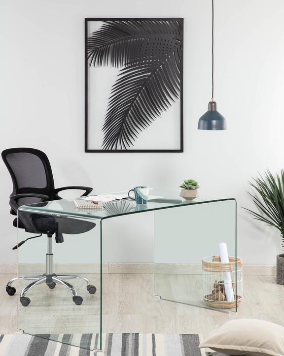 Produktbild Kave Home Lambert