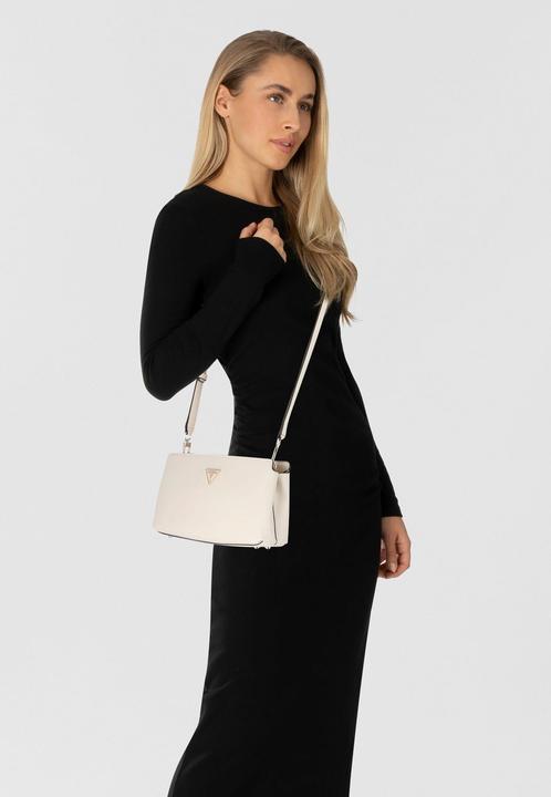 Actual product image Guess Talent Umhängetasche 24 cm