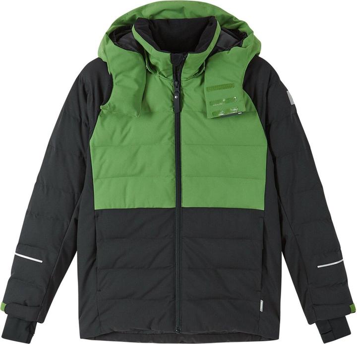 Reima Kinder Skijacke Kuosku