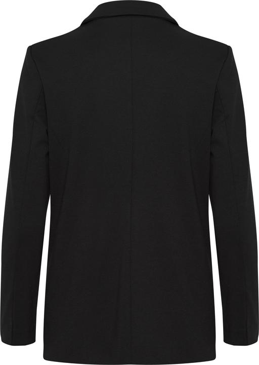 Actual product image B.young BYROWAN BLAZER - 20812321 (34)
