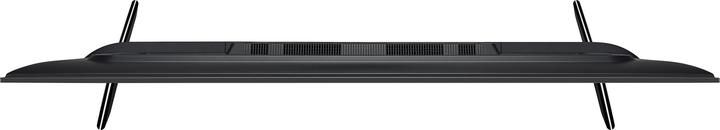 Produktbild LG 50UA73006LA (50", LED, 4K, 2025)