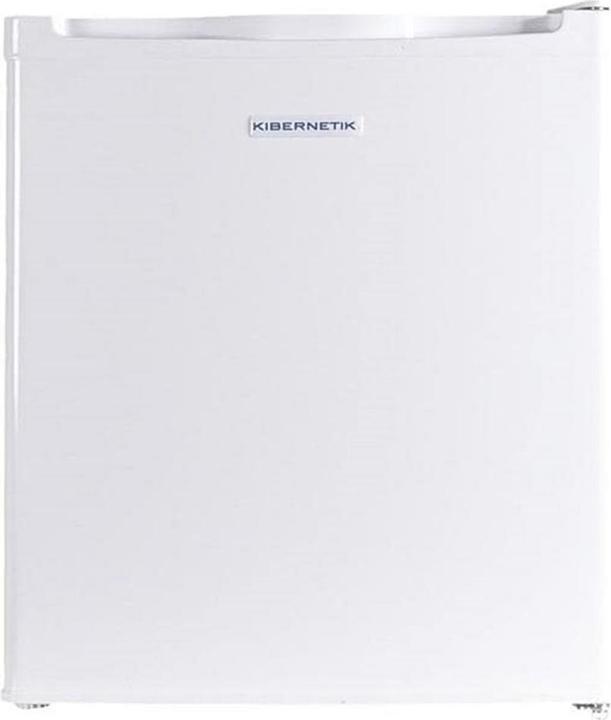 Kibernetik Congélateur TK50 (Autonome, 33 l)