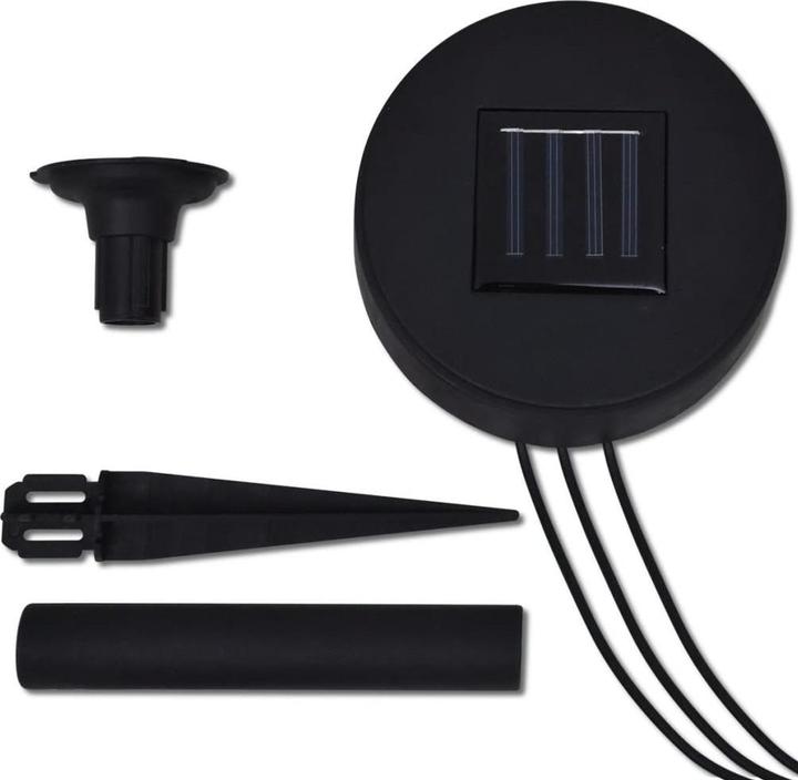 Image du produit VidaXL Viorel