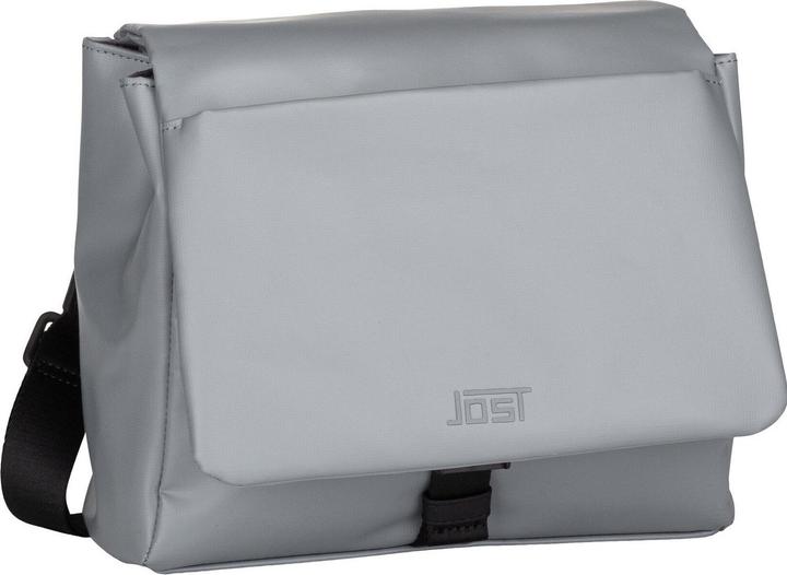 Immagine prodotto Jost Tracolla Tolja 25 cm