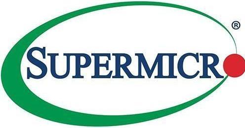 Image du produit Supermicro Support de disque dur