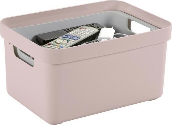 Actual product image Sunware Sigma Home (24.5 x 16.5 x 4.5 cm, 13.26 l)