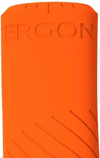 Immagine prodotto Ergon Impugnatura manubrio GXR Foam Small
