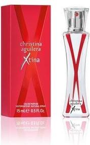 Immagine prodotto Christina Aguilera Xtina Eau De Parfum Spray for Women Floral Fragrance (Eau de parfum)