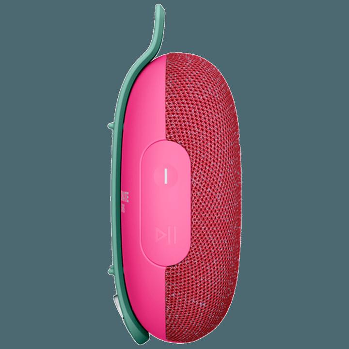 Productafbeelding UE Miniroll (12 h, Oplaadbare batterij)