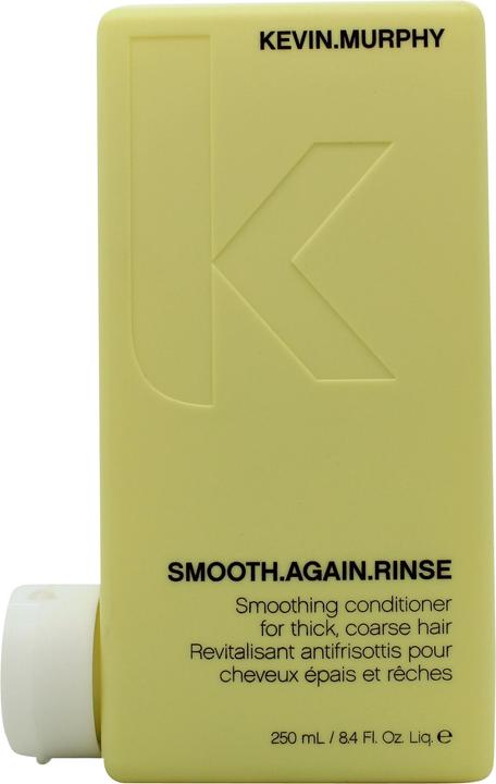 Produktbild Kevin Murphy Smooth.Again - Rinse (250 ml)
