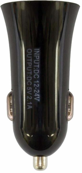 Actual product image Noxon Road 2