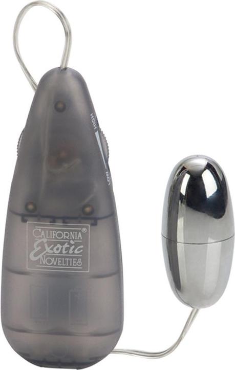 Actual product image CalExotics Optimum Series® Sta-Hard® Erector Set