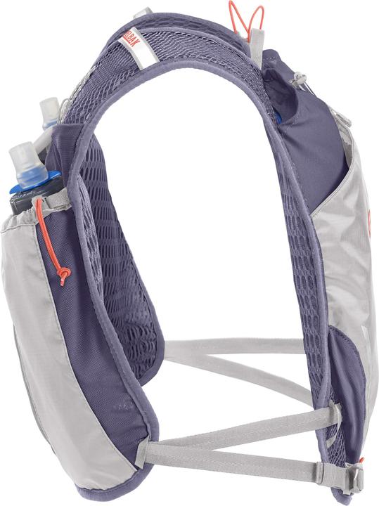 Image du produit Camelbak Trail Run (6 l)