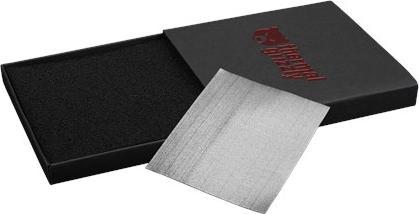 Thermal Grizzly Kryosheet 68 x 51 (0.20 mm)