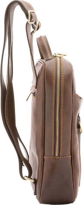 Actual product image Alessia Firenze Nan-4057 (1.56 l)