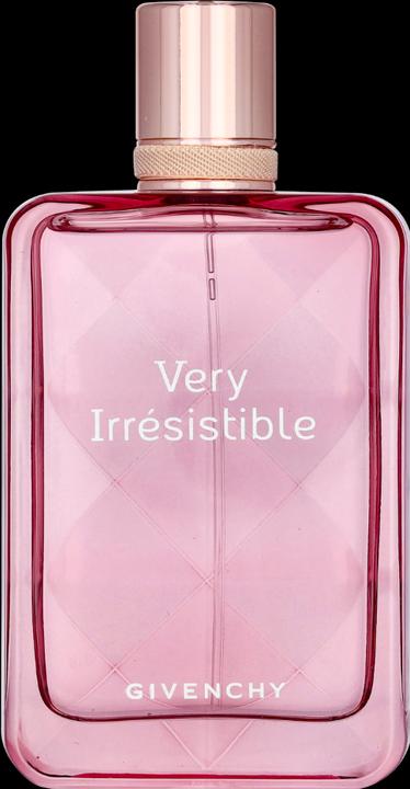 Givenchy Very Irresistible (Eau de Toilette, 80 ml)