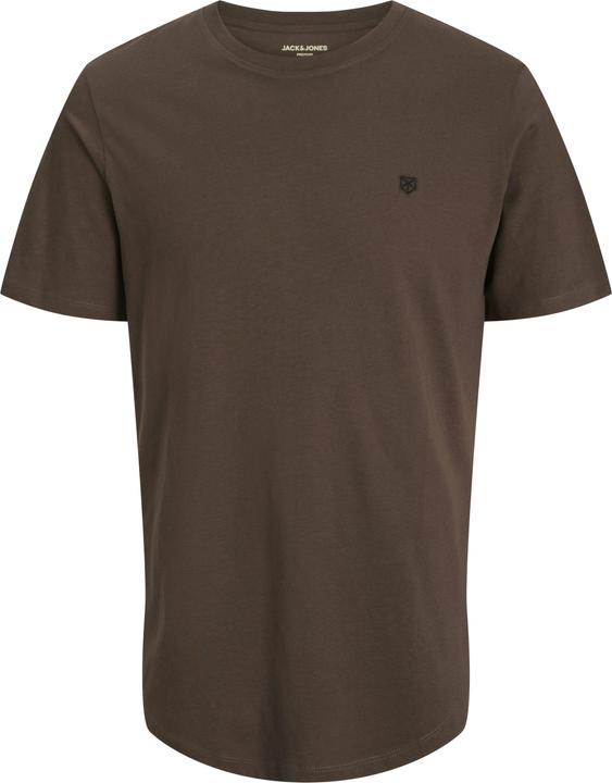 Produktbild Jack & Jones Brody (XXL)