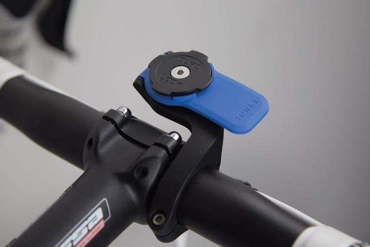 Produktbild Quad Lock Out Front Mount