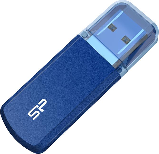 Produktbild Silicon Power Helios 202 (32 GB, USB-A)