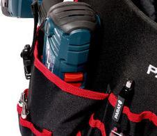 Produktbild Parat Basic Tool Bucket (1 Teile)