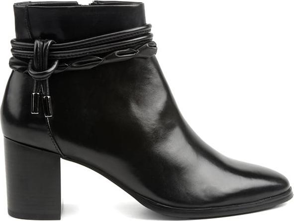 Actual product image Regarde le Ciel 4923535 (41)