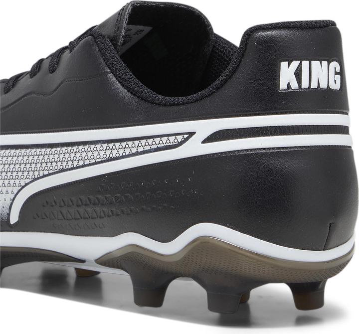 Immagine prodotto Puma King Match Fg/Ag (44.5)