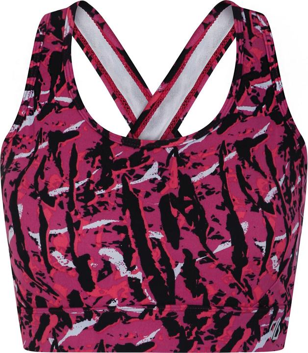 Produktbild Dare2b SportBH (L)