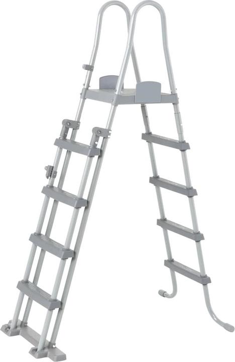 Actual product image Bestway Power Steel Set (488 x 244 x 122 cm)
